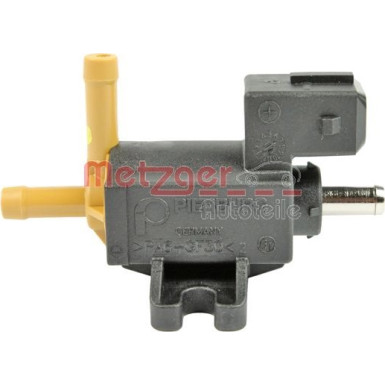 0892305 Ladedruckregelventil ORIGINAL ERSATZTEIL GREENPARTS 0892305 Ladedruckregelventil ORIGINAL ERSATZTEIL GREENPARTS