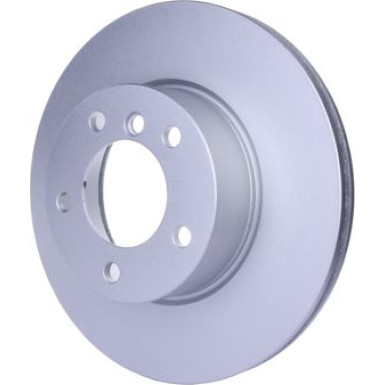 Hella | Bremsscheibe | 8DD 355 111-921