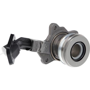 810024 Zentralausrücker, Kupplung