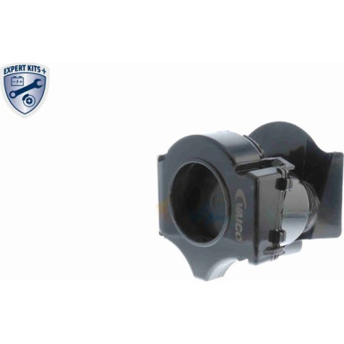 V20-1114 Ölabscheider, Kurbelgehäuseentlüftung EXPERT KITS +
