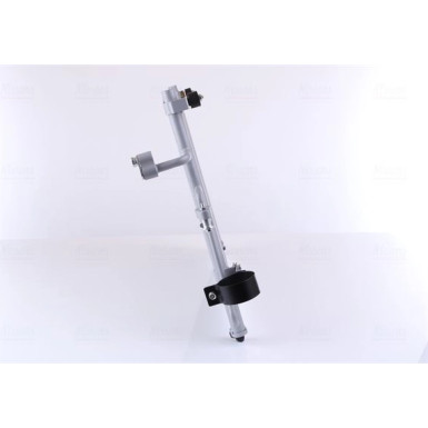 94639 Kondensator, Klimaanlage