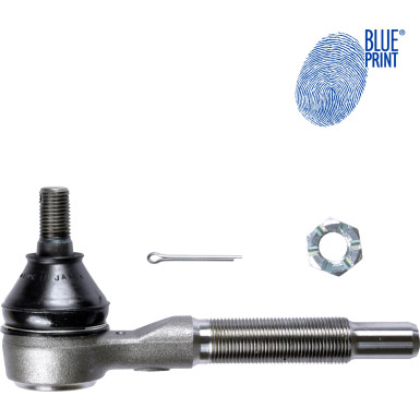 ADN187116 Spurstangenkopf