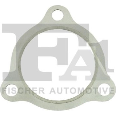 110-917 Dichtung, Abgasrohr 110-917 Dichtung, Abgasrohr