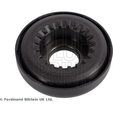 ADG080331 Wälzlager, Federbeinstützlager