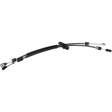 3150397 Seilzug, Schaltgetriebe GREENPARTS 3150397 Seilzug, Schaltgetriebe GREENPARTS