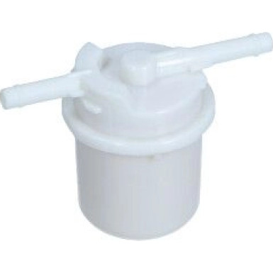 26-2221 Kraftstofffilter