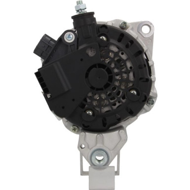 PSH | Generator | 165.908.120.010