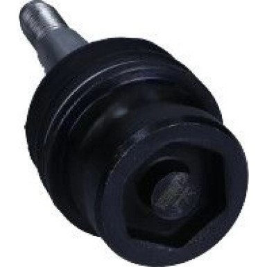 Maxgear | Trag-/Führungsgelenk | 72-3126