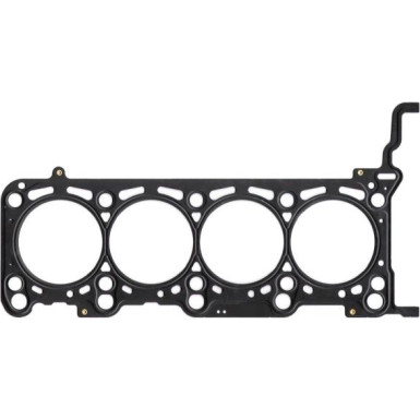 149.342 Dichtung, Zylinderkopf
