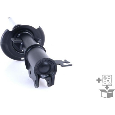 16476 Stoßdämpfer MONROE ORIGINAL (Gas Technology) 16476 Stoßdämpfer MONROE ORIGINAL (Gas Technology)