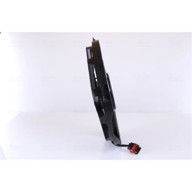 85787 Lüfter, Motorkühlung