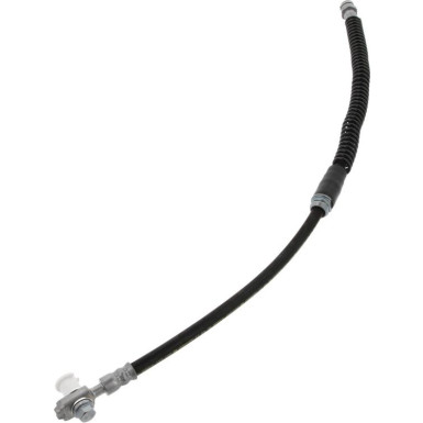 19036355 Bremsschlauch