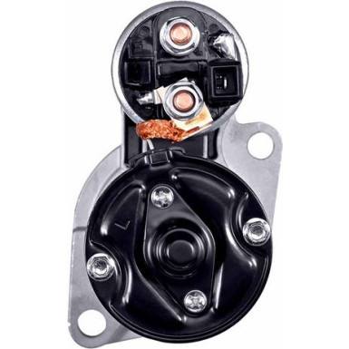 8EA 012 527-311 Starter