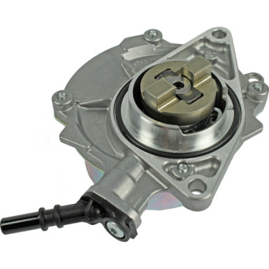 8010026 Unterdruckpumpe, Bremsanlage ORIGINAL ERSATZTEIL