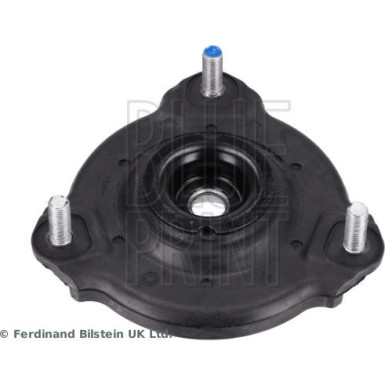 Blue Print | Federbeinstützlager | ADBP800184