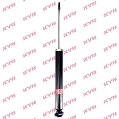 344408 Stoßdämpfer Excel-G 344408 Stoßdämpfer Excel-G