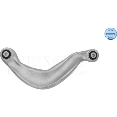 116 035 0013 Stange/Strebe, Radaufhängung MEYLE-ORIGINAL: True to OE.