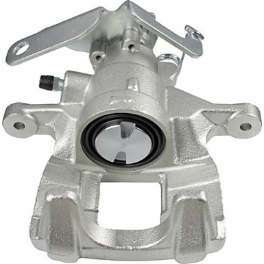 Metzger | Bremssattel | 6261326
