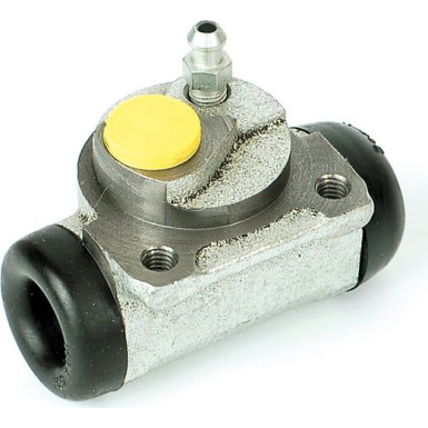 BOSCH | Radbremszylinder | F 026 009 237