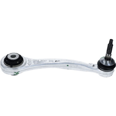 37858 01 Lenker, Radaufhängung