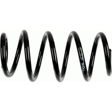 993 173 Fahrwerksfeder 993 173 Fahrwerksfeder