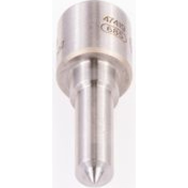 BOSCH 0 433 175 267 Einspritzdüse