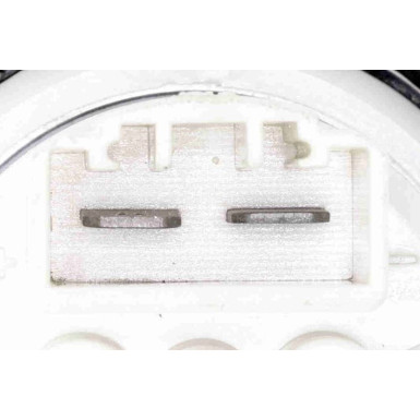 V30-09-0052-1 Kraftstoffpumpe Green Mobility Parts