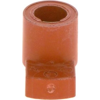 1 234 332 271 Zündverteilerläufer 1 234 332 271 Zündverteilerläufer