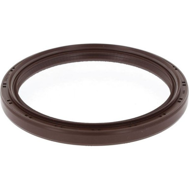 19017580B Wellendichtring, Kurbelwelle