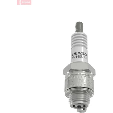 Denso | Zündkerze | W16S-U