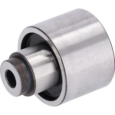 FEBI BILSTEIN 37019 Umlenk-/Führungsrolle, Zahnriemen FEBI BILSTEIN 37019 Umlenk-/Führungsrolle, Zahnriemen