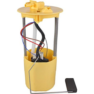 2250466 Kraftstoff-Fördereinheit