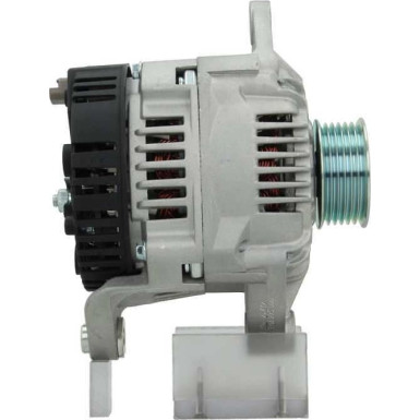 PSH | Generator | 575.530.075.000