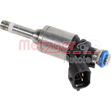 0920067 Einspritzventil ORIGINAL ERSATZTEIL