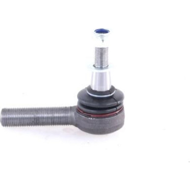 Monroe | Spurstangenkopf | L17115