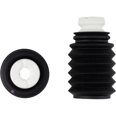 11-276531 Staubschutzsatz, Stoßdämpfer BILSTEIN - B1 Service Parts