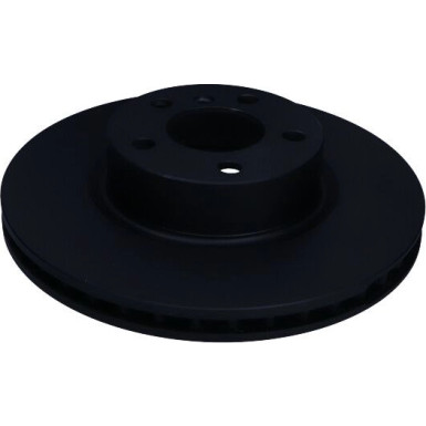 QD8065HC Bremsscheibe QUARO HIGH CARBON