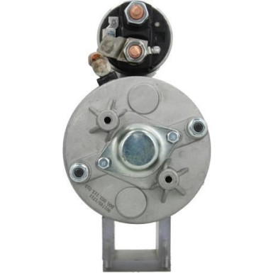 PSH Starter +Line Original 560.003.113.010