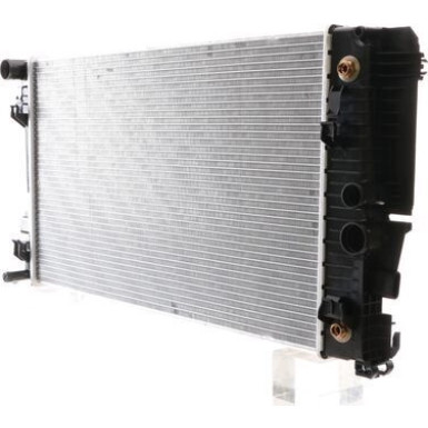 CR 1173 000S Kühler, Motorkühlung BEHR