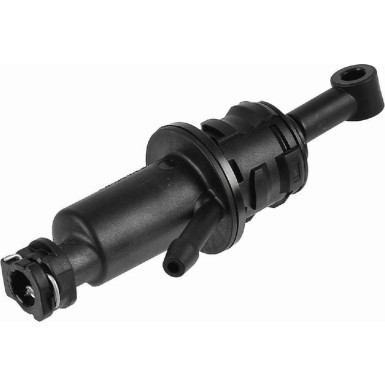 Sachs | Geberzylinder, Kupplung | 6284 605 006