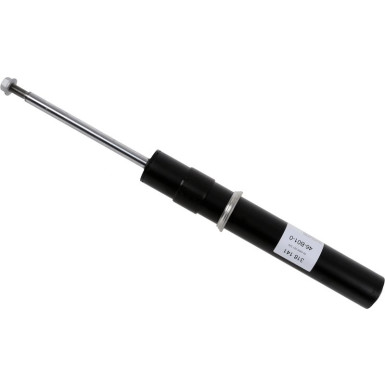 Sachs | Stoßdämpfer | 318 141
