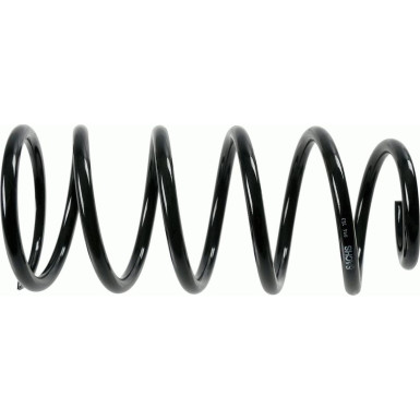 994 153 Fahrwerksfeder 994 153 Fahrwerksfeder