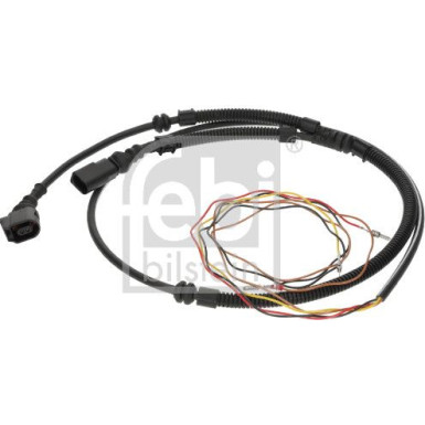 febi bilstein | ABS-Verbindungskabel | 198381 febi bilstein | ABS-Verbindungskabel | 198381
