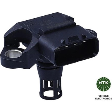 91744 Sensor, Saugrohrdruck