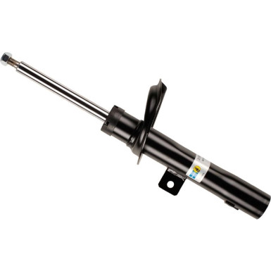 22-100047 Stoßdämpfer BILSTEIN - B4 Serienersatz