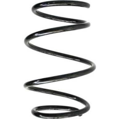 Spidan | Fahrwerksfeder | 56976
