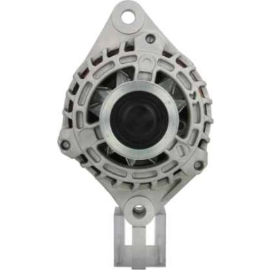 BV PSH 135.546.130.050 Lichtmaschine 12V, 130A, B+ (M8), Ø 62,0 mm