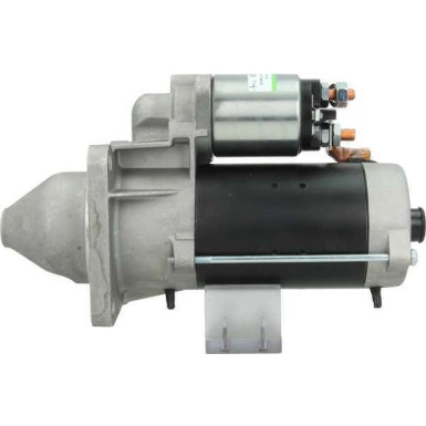 500.539.093.010 Starter +Line Original 500.539.093.010 Starter +Line Original