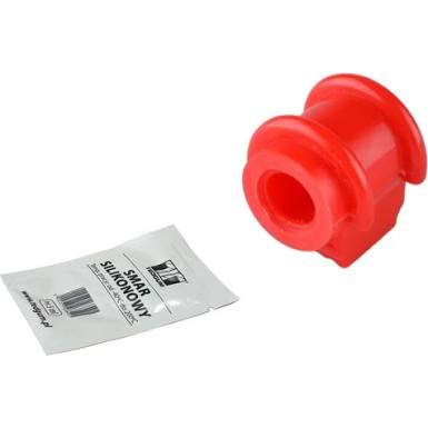 Tedgum | Lagerung, Stabilisator | 00587385