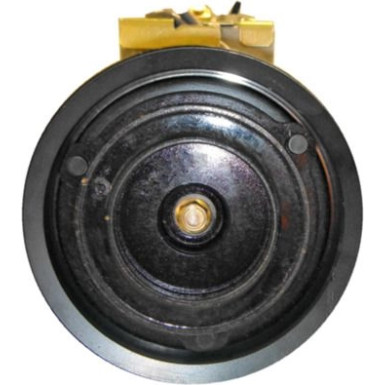 ACP 1039 000S Kompressor, Klimaanlage BEHR